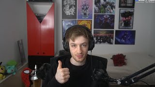 Download Lagu HELLO RIOT... HWEI BUFFS WHEN? MP3