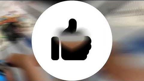 Teclado Matricial con Display, y Sensor de temperatura y distancia