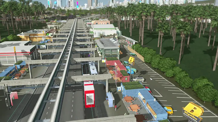 Thank You for 60 Subscribers :D (Read Description)