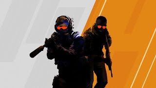 НОВОЕ ОБНОВЛЕНИЕ CS2 | Стрим Counter Strike 2