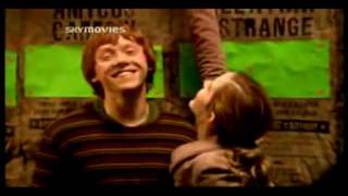 I Gotta Feeling Rupert And Emma