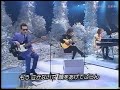 THE ALFEE 恋人達のペイヴメント(1992)