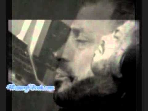 سلطان الطرب جورج وسوف يا دنيا دي GEORGE WASSOUF YA DONIA DI