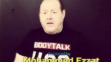 ONELAB TRAINING - AAA VLAN Python Project Part2