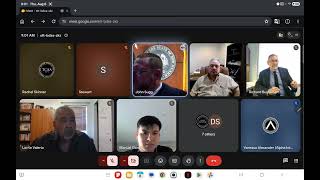 August 6, 2026 CV-2026-00191 Valeriano v NMRC hearing