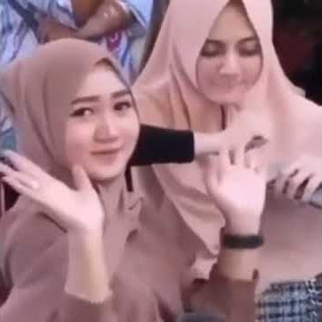 Syaikhona koplo (versi) khofif