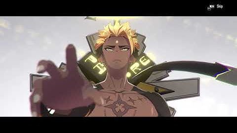 [Chapter 6] Dream and Shadow Part 2 - Etheria Restart (JP-VA, No Commentary, Cutscenes, Walkthrough)