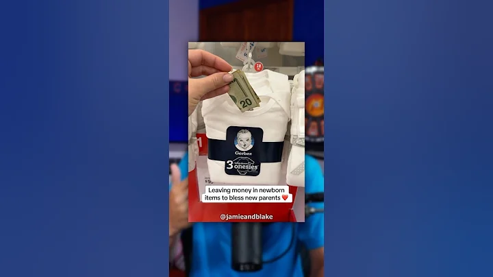 Wholesome TikTok Trend Gone Wrong 💔