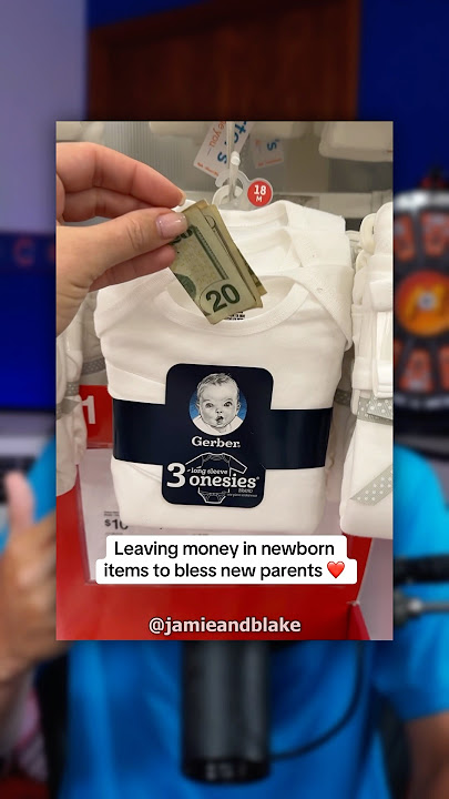 Wholesome TikTok Trend Gone Wrong 💔