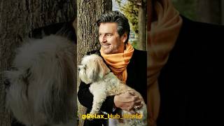 Download Lagu Relax To The Song Modern Talking Thomas Anders #music #80smusic MP3