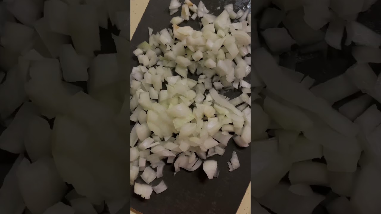 Kıymasız tadı efsane köfte???? #vejetaryen #yemek #yemektarifleri Kıymasız tadı efsane köfte???? #vejetaryen #yemek #yemektarifleri