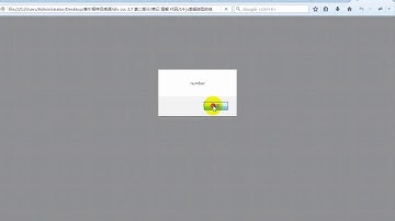 泰牛程序员+韩顺平+16年PHP视频教程+0基础挑战年薪20万+099讲+数据类型转换