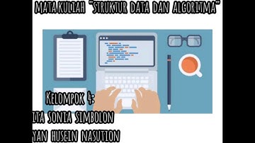 Program Cara Membuat Biodata Menggunakan Aplikasi Pascal