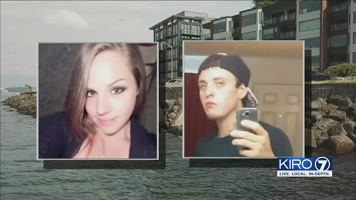 VIDEO: KIRO 7 finds out more about remains of vict...