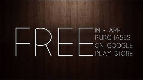 2018 How to get all android