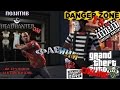 GTA 5 online &quot;фармим&quot; #2