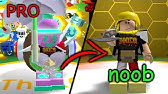 Tips Tricks For Mid Game From Noob To Pro Roblox Bee Swarm Simulator Youtube - roblox bee swarm simulator unofficial guide tips and tricks for new and old players valid codes list by marc fair