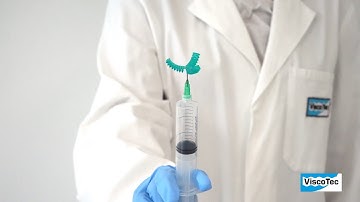 Additive Manufacturing: 3D-printed Soft Gripper