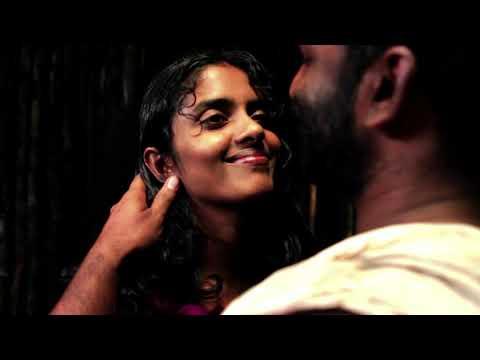 Silent Dark Eyes  Short Film 2011  Kani Kusruti  Surjith Gopinath  Disney James