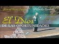 El Dios de las Oportunidades Pelicula Cristiana