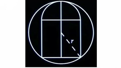 best advanced geometry question for ssc and cat exam