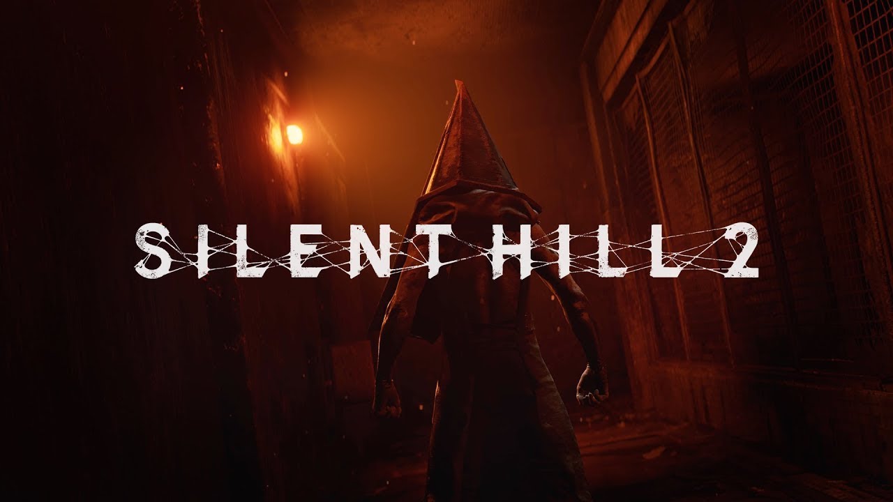 Silent Hill 2 Remake Will be a “Top-Grade Visual Experience” – Bloober Team