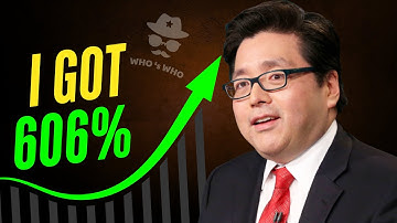 Rigetti Computing: Buy RGTI Stock in 2025 and Never Work Again