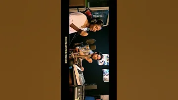 Angu Vana Konilu Cover Viral Trending Song Studio 