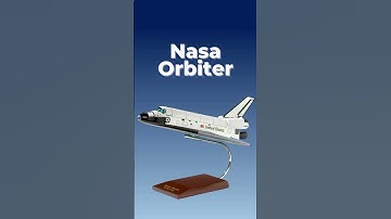 NASA Just Lost $125M Over Not Using the Metric System🚀