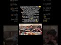 Jin এর টাকা নেওয়ার টেকনিক #viral #bts #btsarmy #bts_official_bighit #foryou #funny#jin #rm #taehyung