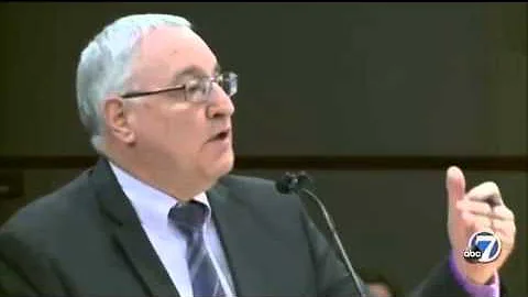 Austin Sigg Sentencing. Day 2. Part 2. Graphic In ...