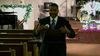 2024-04-27 Bible Study - 