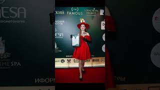 Download Lagu I will survive #shorts#music#iwillsurvive #софитуревич#рекомендации MP3 Download Lagu I will survive #shorts#music#iwillsurvive #софитуревич#рекомендации MP3
