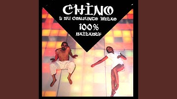 A La Buena De Dios