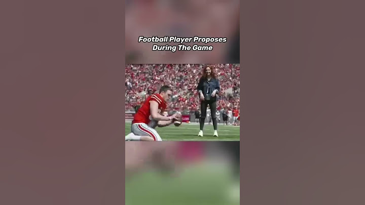 The Most Heartwarming Moments In Sports History! #shorts