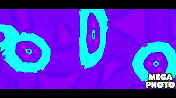 Multi rendering Samsung balls multi rendering round 2