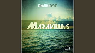 Video-Miniaturansicht von „Jonathan David - La Victoria Mia Es“