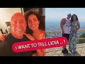 Scott Wern From Love In Paradise Is Instagram Official With His Ex Liz