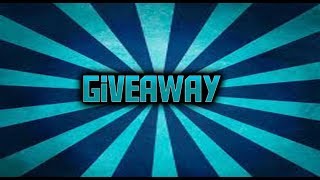 FULL MELT FUSION'S - CANNASSEUR PERSONALIZED PACK GIVEAWAY & COMMENT CONTEST #RawLife #RawLife