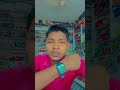 #trending #youtubeshorts #comedy #gamingcomputer