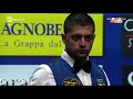 GUALEMI vs QUARTA Finale 19° Campionato Italiano Biliardo 2018