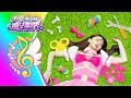 Playing Hide And Seek With Robot Xiaoling Xiaoling Toys Playing Hide And Seek With Robot Xiaoling Xiaoling Toys