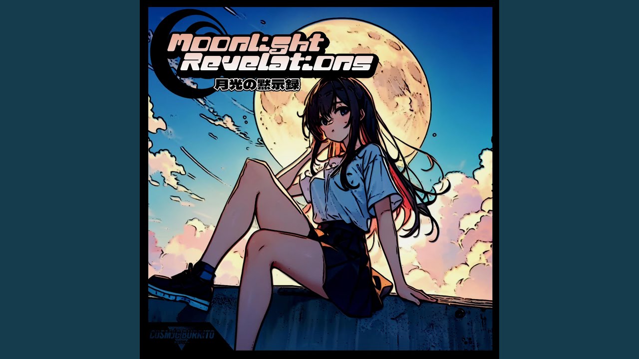 Mira Cold en YouTube Mira Cold en YouTube