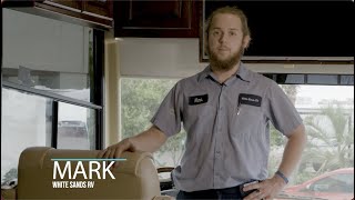 MUST KNOW RV Fire Safety Tips!