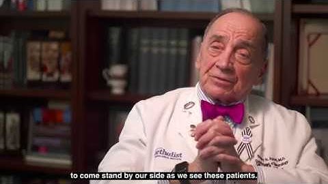 2019 Challenge Me - Dr. Appel