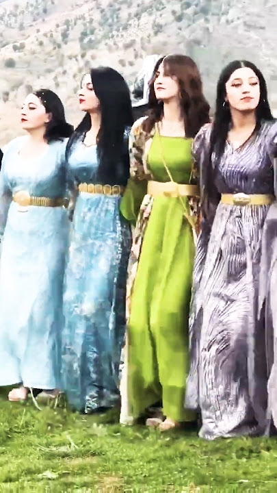 Aymanmusichd 🤓🤪 #دبكة #trend #foryou #aymanmusicl7n #middleeasterndance #dabkedance #lebanesedabke