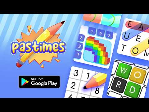 Educational Mini Games - Apps on Google Play