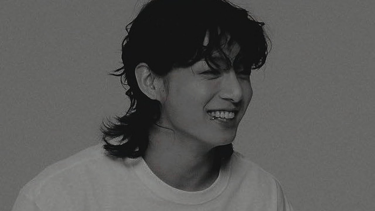 ASMR JUNGKOOK | Seu maridinho cuidando de você na gravidez e dos seus desejos de grávida