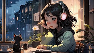 ? Lofi Hip Hop Chill Mix ? Meditation/Relaxation [Lofi Hip Hop Radio] ? 21