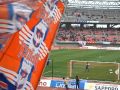 2012.4.7 GP東口復活チャント 横浜M戦